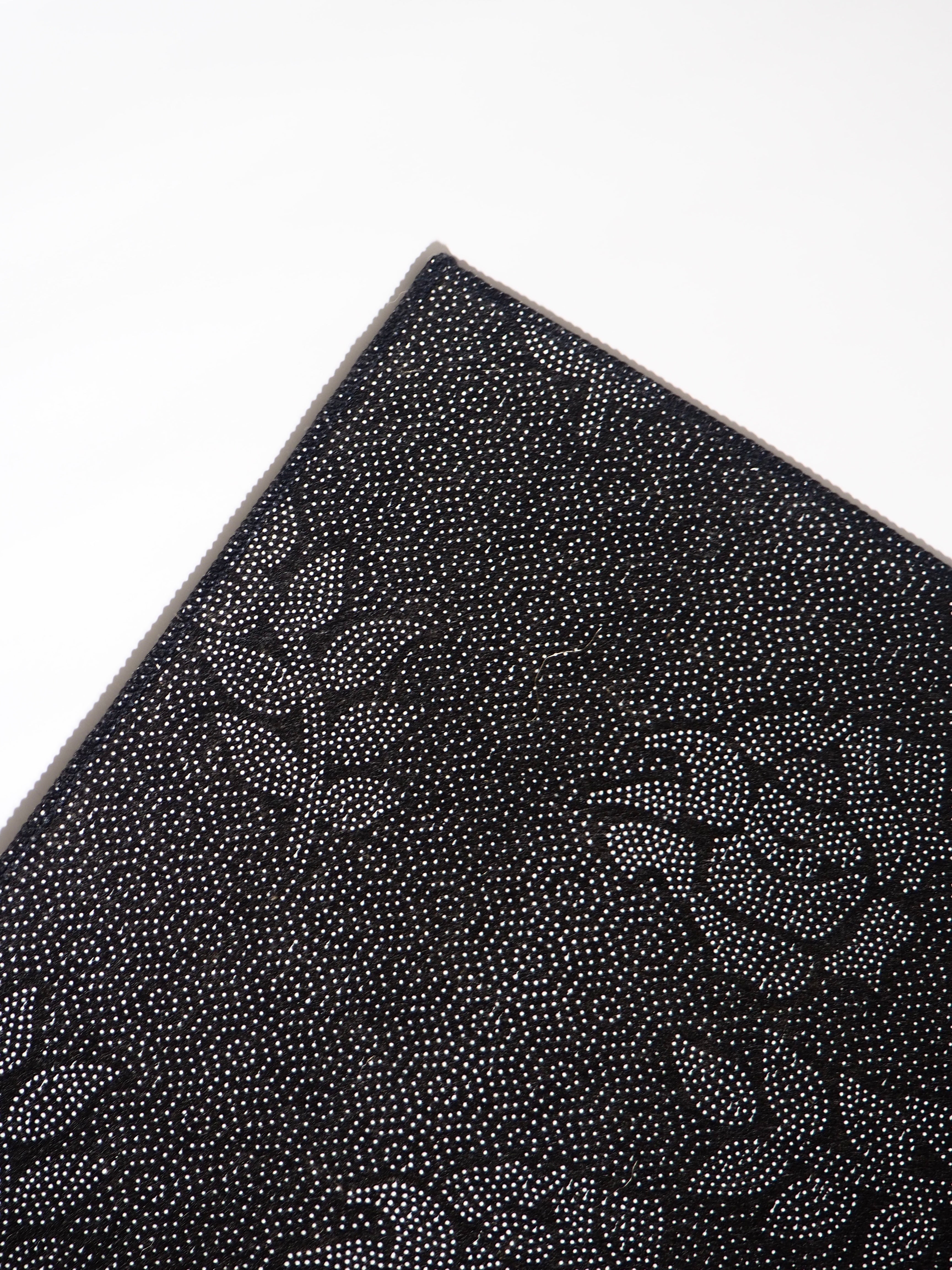 Whimsy Works × Cream Ecoes "NOT ENTRANCE" MAT